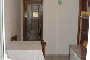 Esszimmer