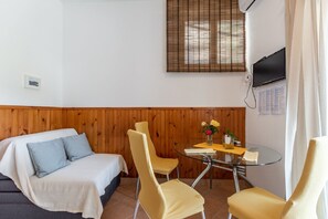 Esszimmer