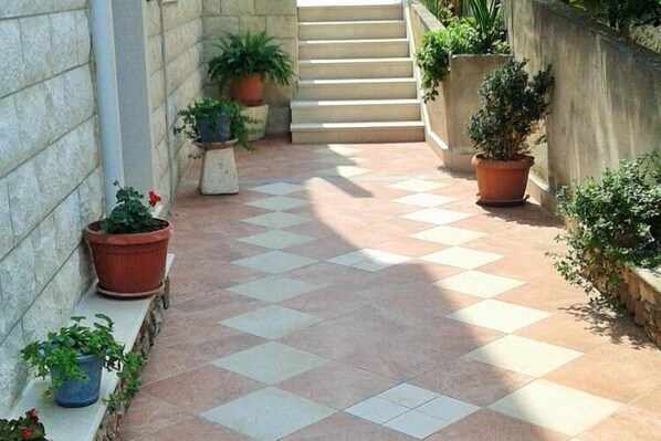 terrass