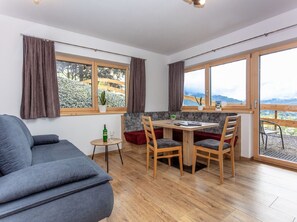 Table, Furniture, Property, Window, Building, Comfort, Curtain, Chair, Shade, Wood