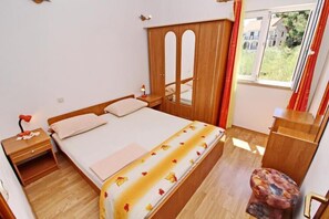 sovrum