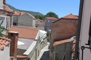 Vue
