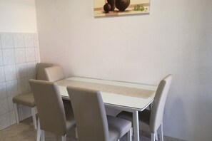 Esszimmer