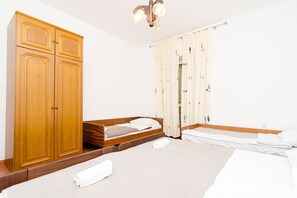 sovrum