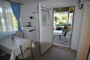 Esszimmer