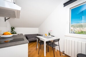 Esszimmer