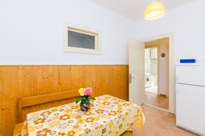 Esszimmer