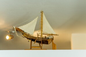 vardagsrum