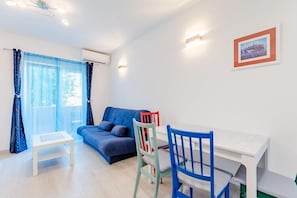 Sala da pranzo
