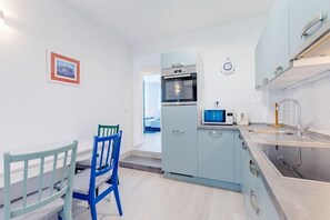Sala da pranzo