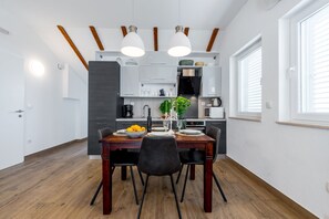 Esszimmer