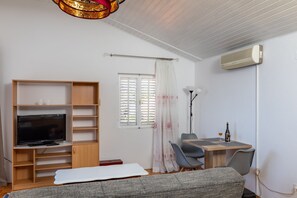 Esszimmer
