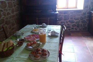 matrum