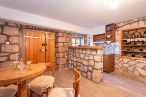 Esszimmer