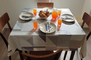 Esszimmer