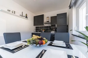 kök
