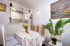 Esszimmer