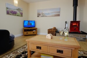 Living Room (1)