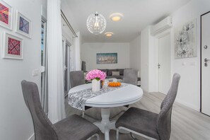 Esszimmer