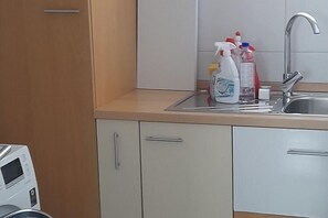 Küche