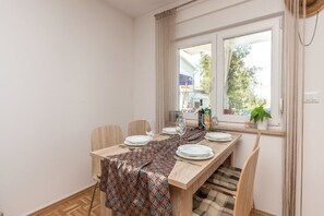 Esszimmer