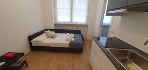 Living room (3)