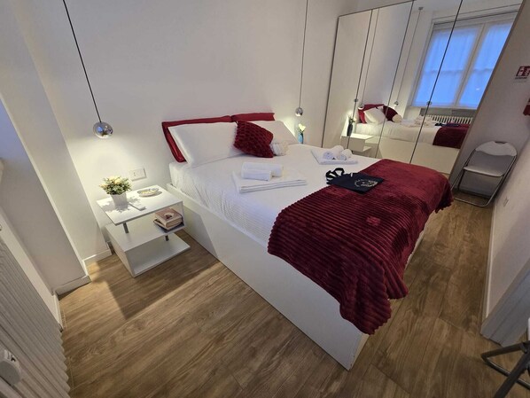 Bedroom (1)