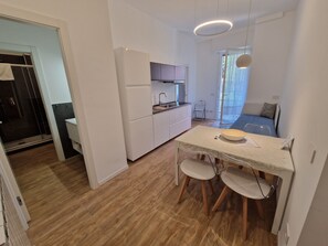 Living room (1)