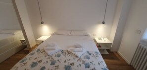 Bedroom (3)
