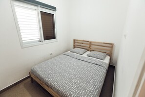 客室