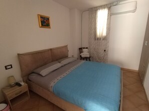 Zimmer