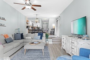 501 Magnolia Place