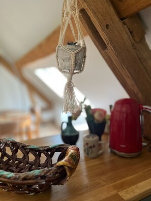 Detalle interior