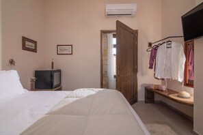 Private Room