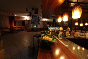 Snackbar