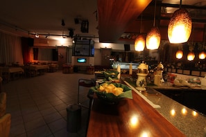 Snackbar