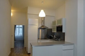 Eget kök