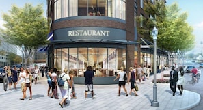 Ristorante