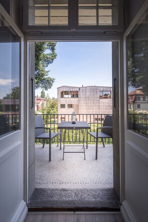 Balcone