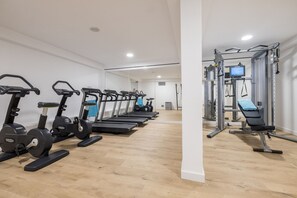 Motionscenter