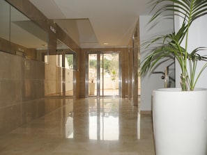 Exterieur