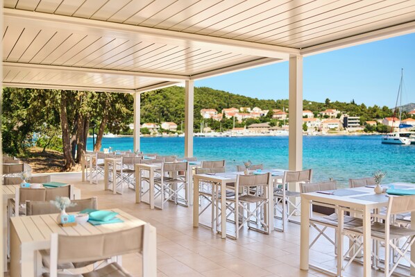 Strandbar