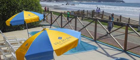 Praia