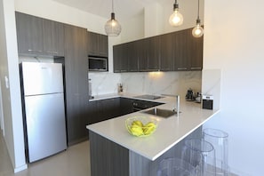 Eget kök
