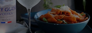 Ulkopuoli