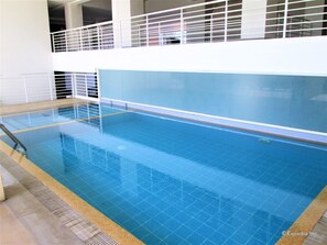 Børnepool