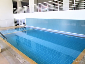Børnepool