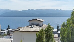 Udendørsområde