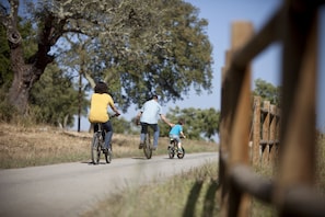 Ciclismo