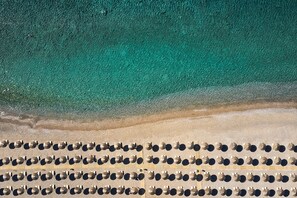 Spiaggia